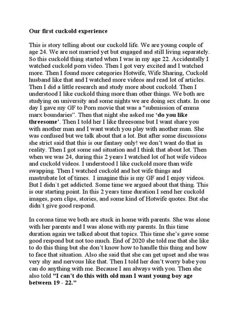 threesome pulandit|Our First Cuckolding Experience .
